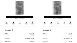 Untitled design (3)
